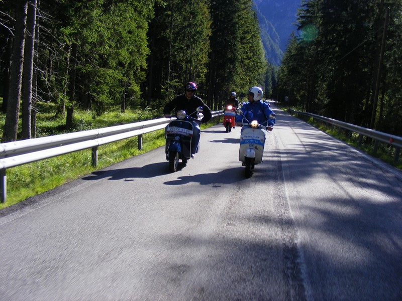 Dolomiti Tours 25 lug,2009 169.jpg